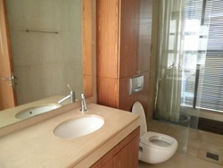 Braddell Heights Estate (D13), Detached #214294721